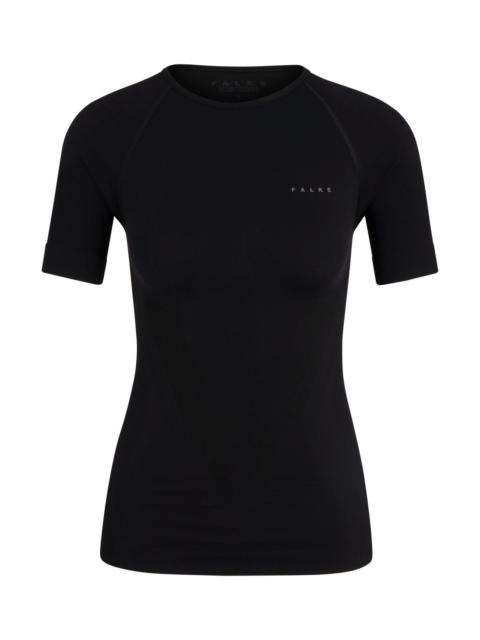 FALKE Women T-Shirt Warm