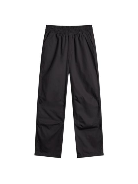 PUMA Puma x REPRESENT Pants