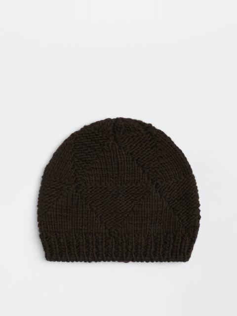 Bottega Veneta beanie