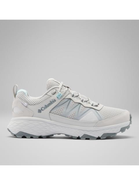 Columbia Women's Peakfreak Rush OutDry Shoe