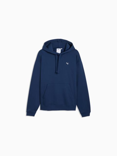 PUMA SELECT Essentials Men's Hoodie
