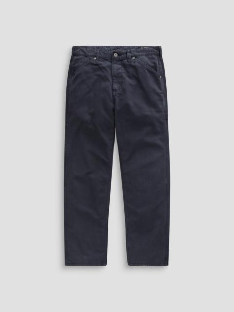 AG Jeans Felix Workwear Pant