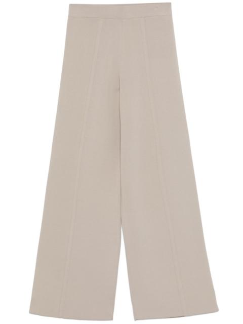 Max Mara Assiro trousers