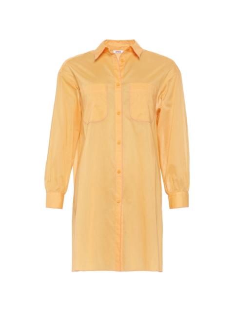 ERES Phare long shirt