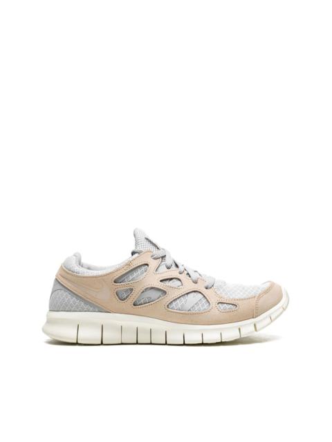 Free Run 2 sneakers