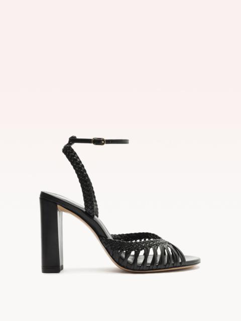 AGATHA 90 BLACK