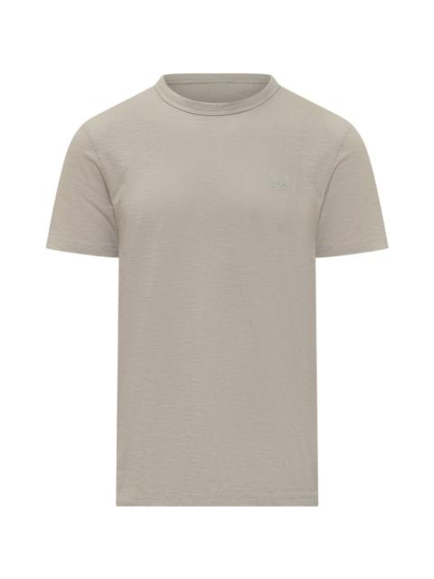 BOSS Tegood T-shirt