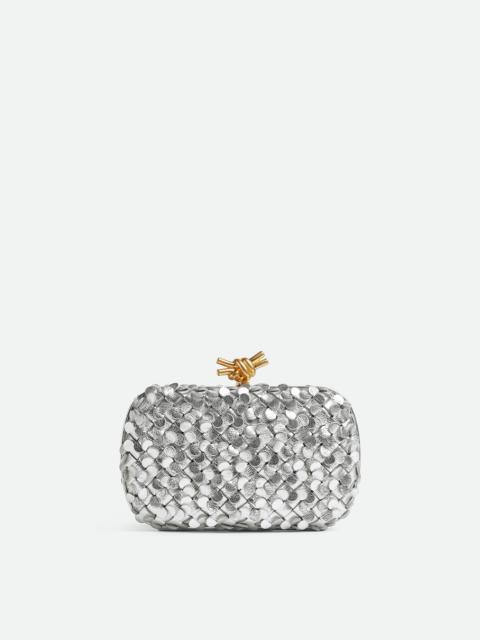 Bottega Veneta Knot
