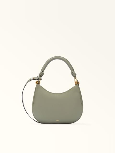 FURLA Furla Sfera