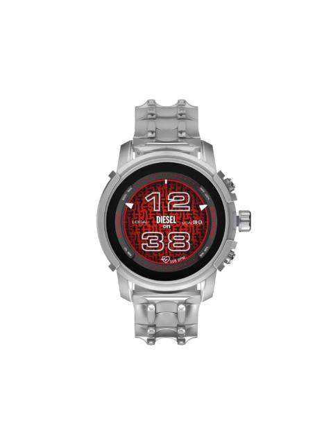Diesel DZT2040V