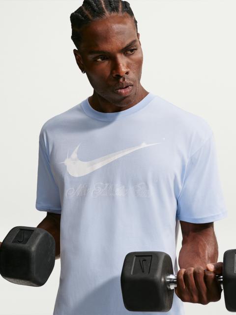 Nike Nike Men's N.A.C. T-Shirt