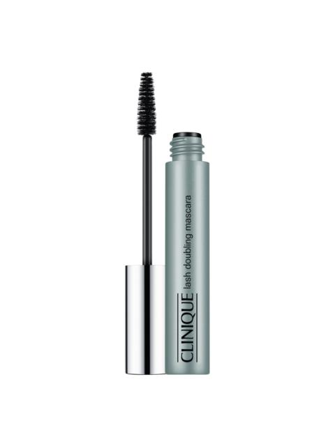 Clinique Lash Doubling Mascara