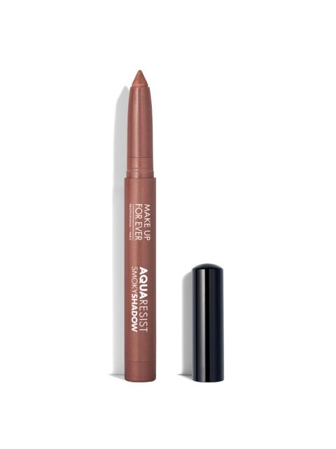 Make Up For Ever AQUA RESIST SMOKY SHADOW