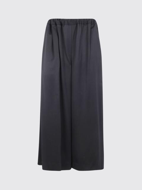 Comme Des Garçons Pants woman Comme Des Garcons