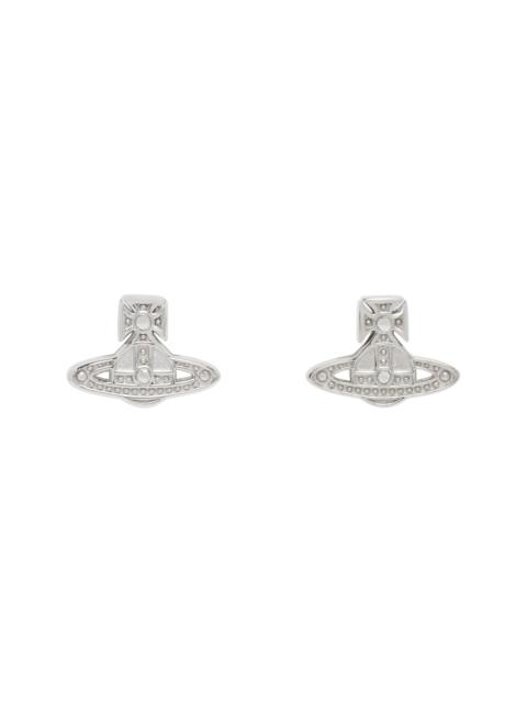 Vivienne Westwood Oslo Earrings