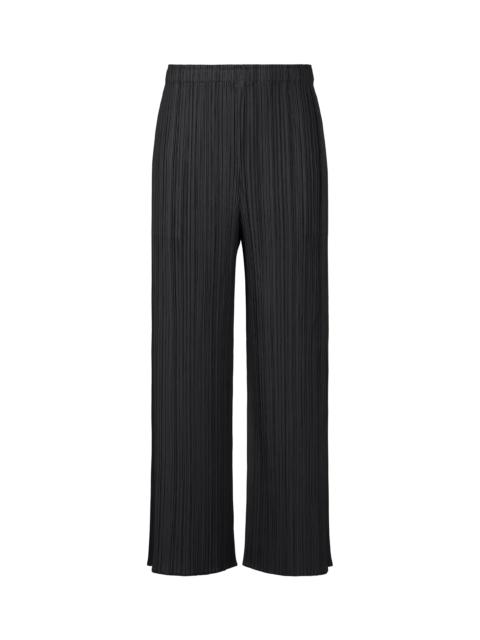 Pleats Please Issey Miyake MONTHLY COLORS : APRIL