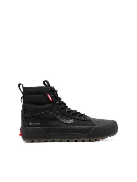 Sk8-Hi Gore Tex sneakers