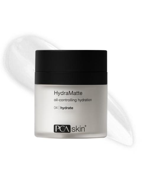 PCA Skin HydraMatte