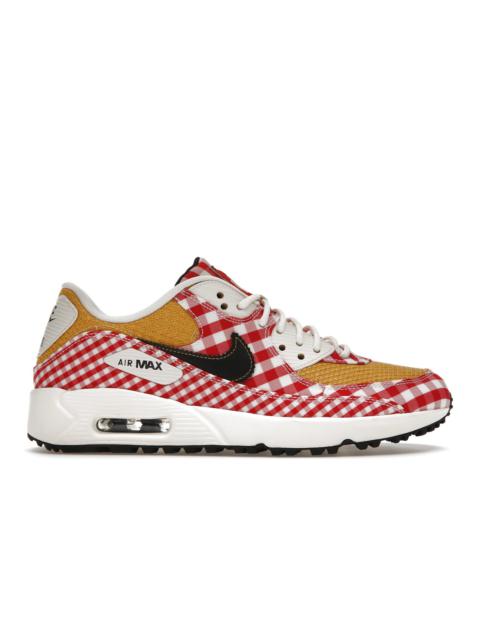 Nike Air Max 90 Golf NRG Picnic