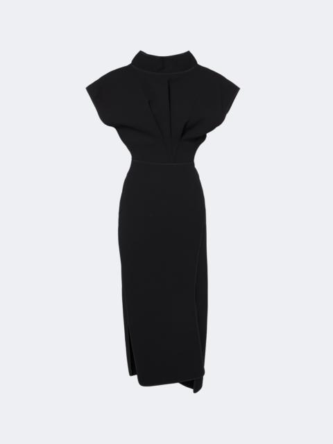 MATICEVSKI Pageant midi dress