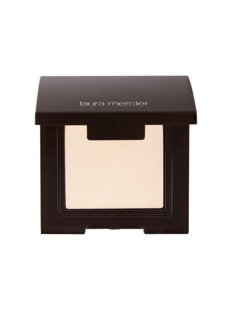 Laura Mercier Matte Eye Colour