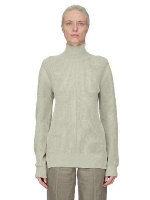 Rick Owens FISHERMAN TURTLE