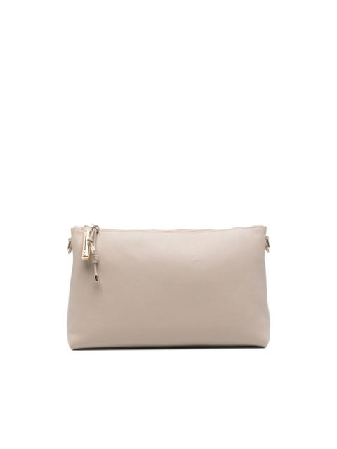 FURLA medium Debby shoulder bag