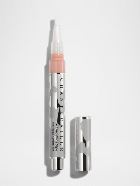 Chantecaille Le Camouflage Stylo