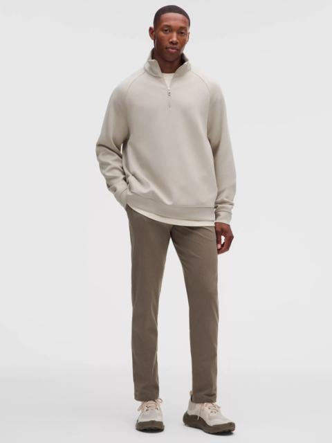 lululemon ABC Slim-Fit Trouser 30L *WovenAir