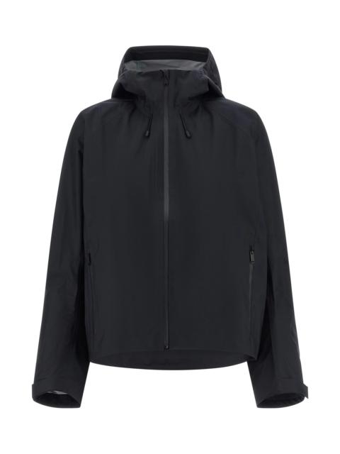 Canada Goose 'Horizon' windbreaker