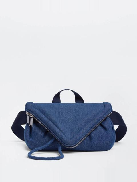 Bottega Veneta beak