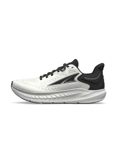 ALTRA Women's Torin 7