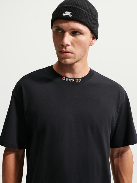 Nike Nike SB Skate T-Shirt