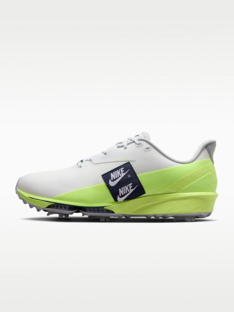 Nike Nike NEXT% TOUR 3 Golf Shoes
