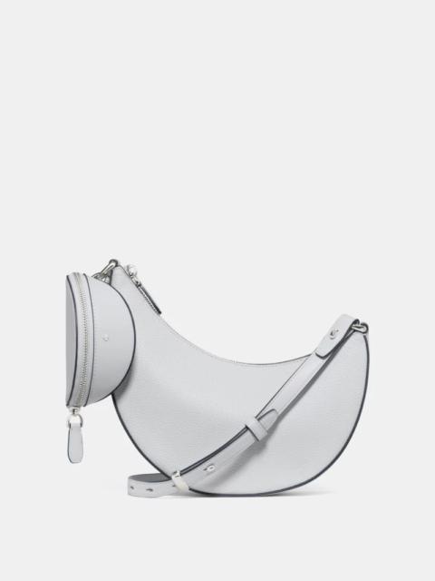 kate spade Duo Crossbody Bag