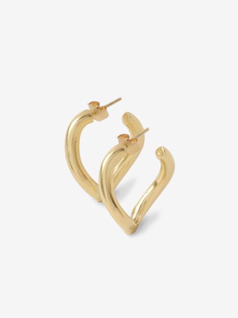 YSSO Kori Earrings