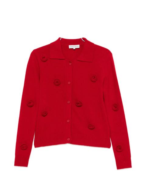 STINE GOYA Stine Goya Knitwear