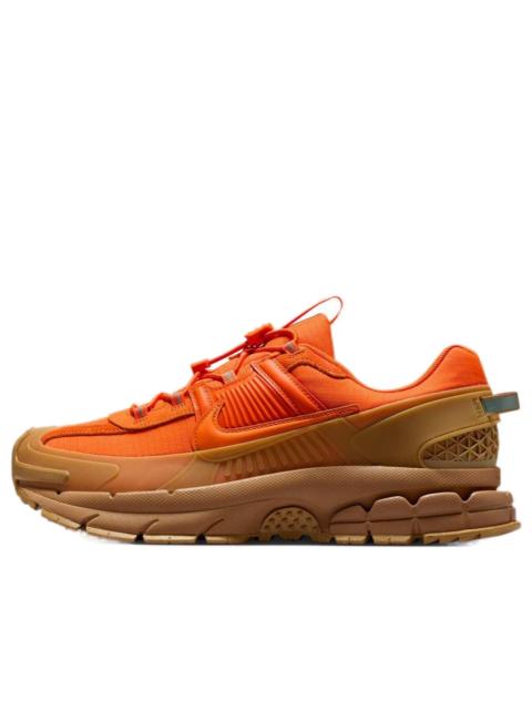 Nike Nike Air Zoom Vomero Roam 'Safety Orange Gum' FV2295-800