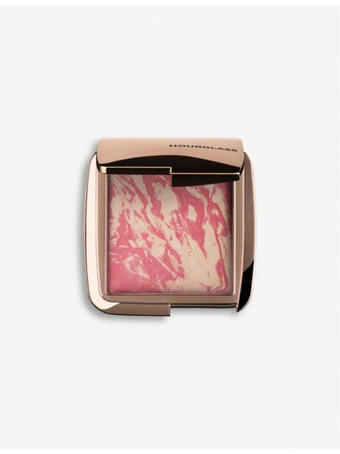 Hourglass Ambient Lighting Blush 1.3g