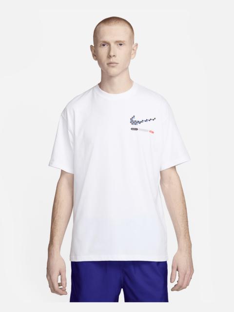 Nike Sportswear Men's Max90 T-Shirt