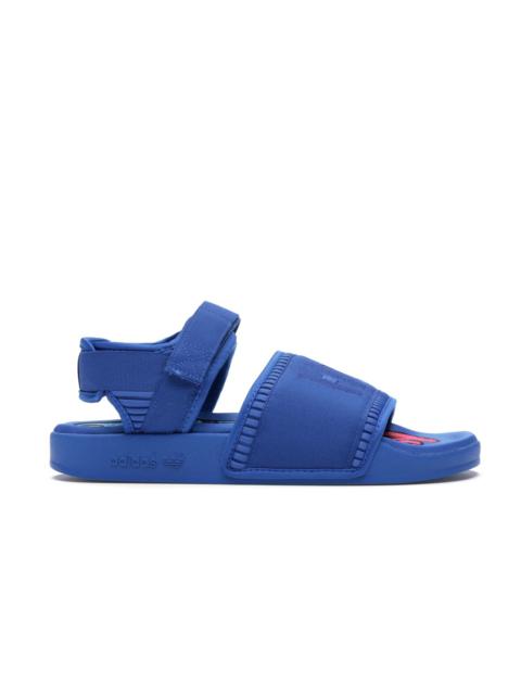 adidas adidas Adilette 2 Pharrell Blue