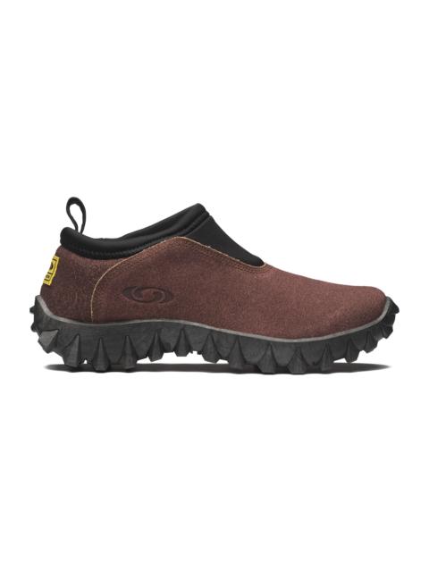 SALOMON SNOWCLOG OG EXPEDITION