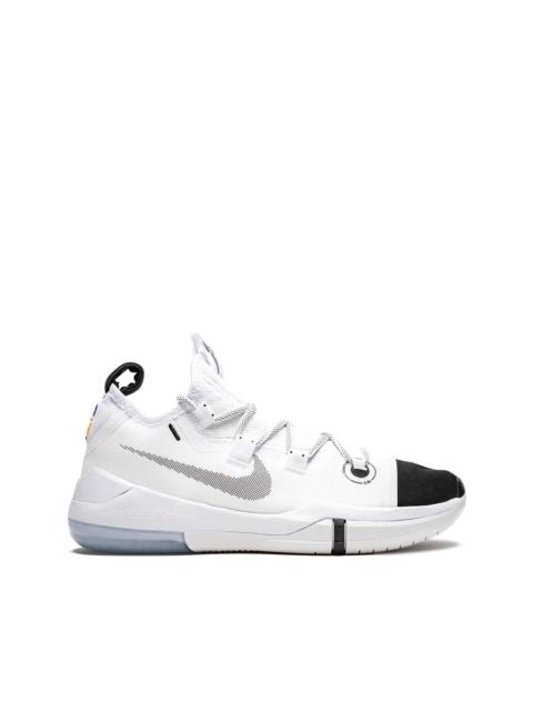 Kobe AD low-top sneakers