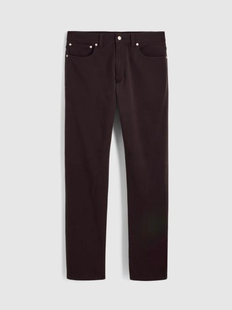 Madewell The Athletic Allday Slim Pant