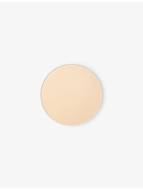 MAC Cosmetics Studio Fix Powder Foundation Refill 129