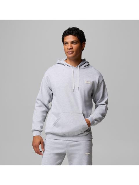 Columbia Men's Oakwind Hoodie
