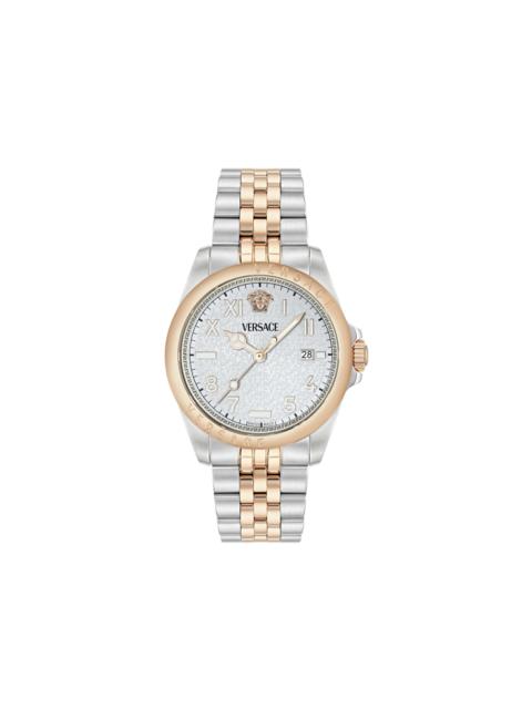 VERSACE Versace Anteo Bracelet VE9H00424