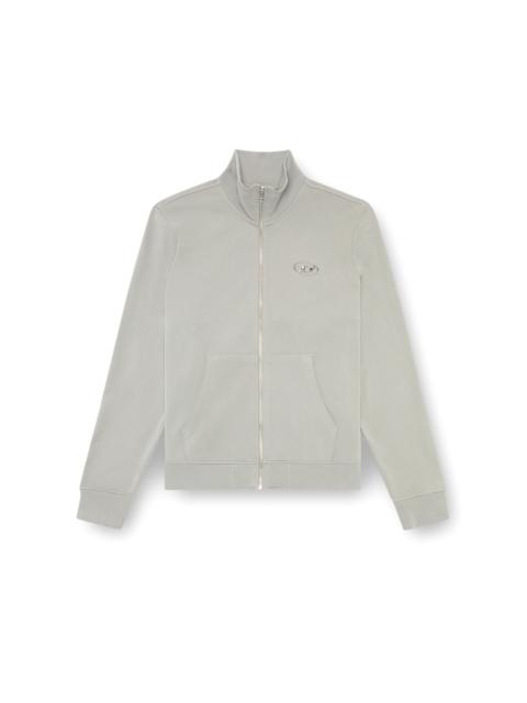 Diesel S-GINNI-ZIP-OD