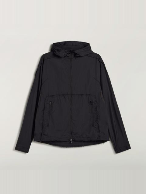 Y-3 Y-3 RUNNING JACKET