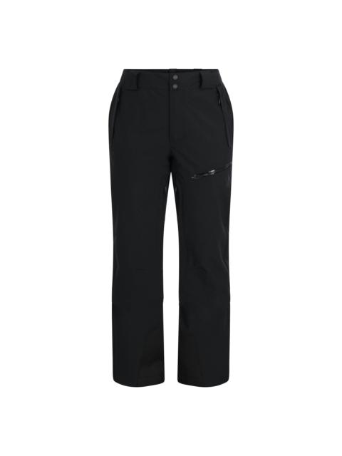 SPYDER Mens Fuse - Black